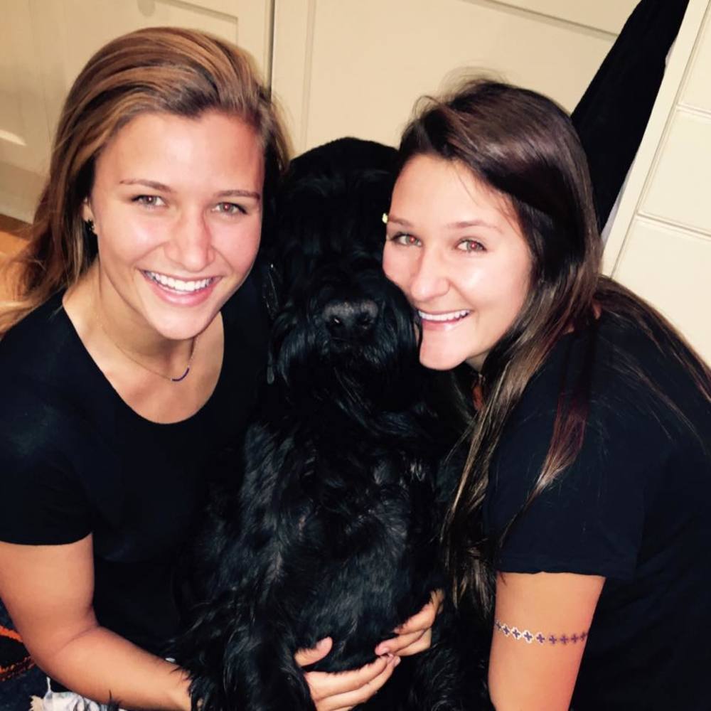 Meet your Posher, Sybil